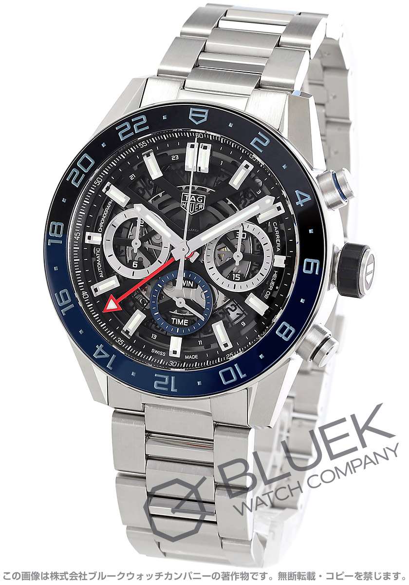 楽天市場】【新品】タグホイヤー フォーミュラ1 クロノグラフ