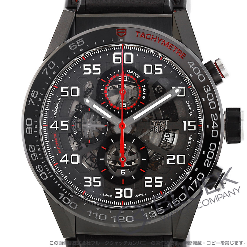 TAG Heuer - タグホイヤーsel 付属品全て有り（男性様）の+spbgp44.ru