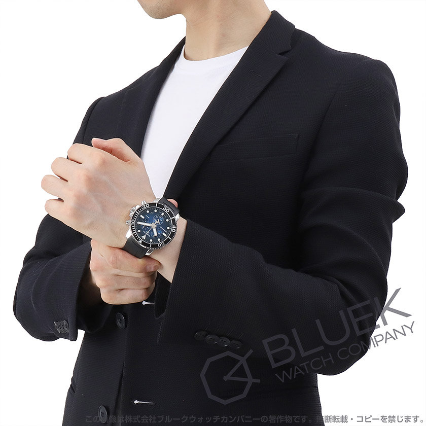 ティソ T スポーツ シースター1000 クロノグラフ 300m防水 メンズ T1 417 17 041 00 Rvcconst Com