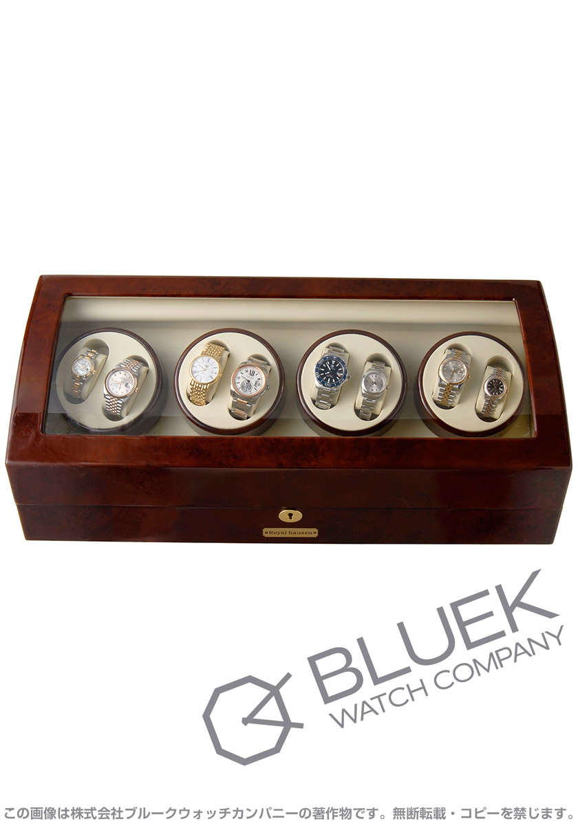 楽天市場】【美品】タグホイヤー×スイス キュービック【TAGHeuer