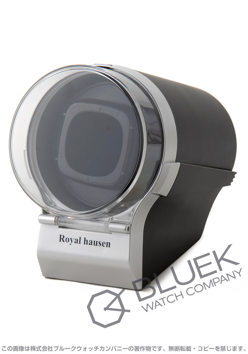 タグ・ホイヤー SWISS KubiK ワインディングマシーン 楽天市場】【美品】タグホイヤー×スイス キュービック【TAGHeuer