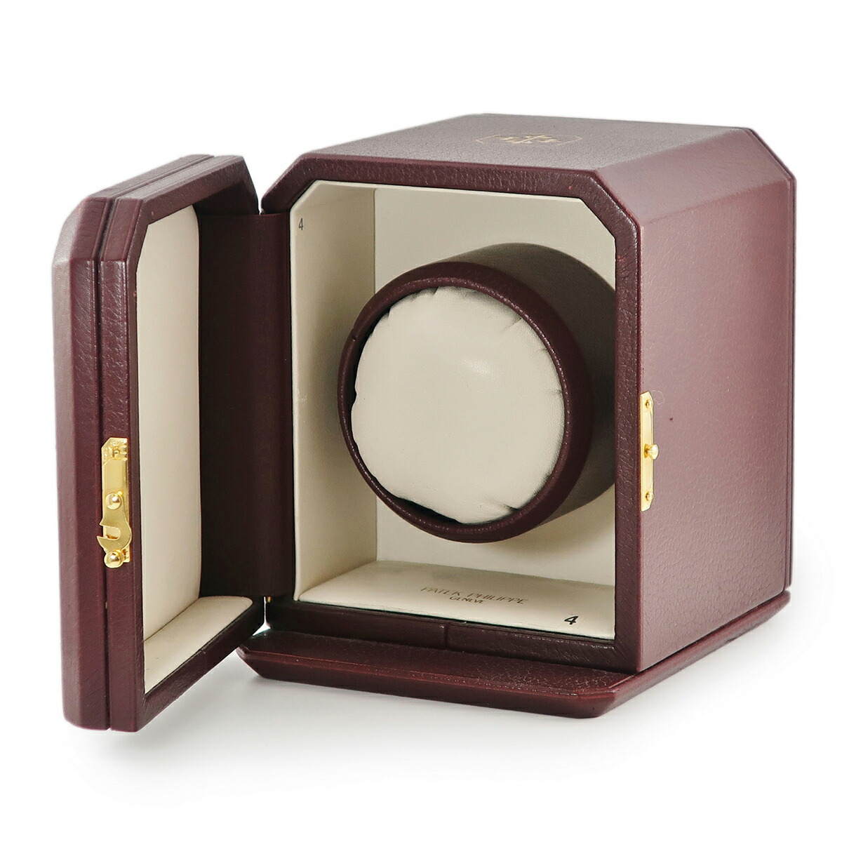 【新品未使用】Patek Philippe ワインディングマシーン u-hb-240500376883_1.jpg