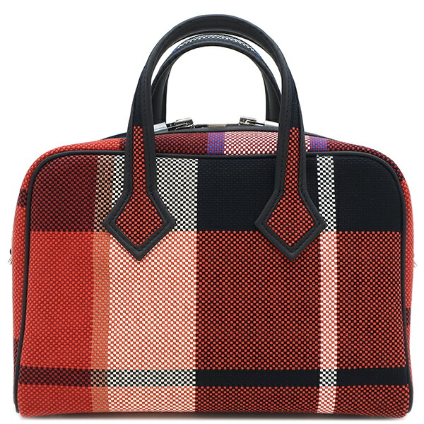楽天市場】＼ポイント2倍 7/26 2時まで／ エルメス HERMES 2WAY