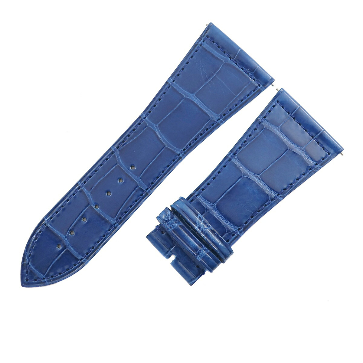 楽天市場】【フランクミュラー(FRANCK MULLER)向け】輸入王オリジナル