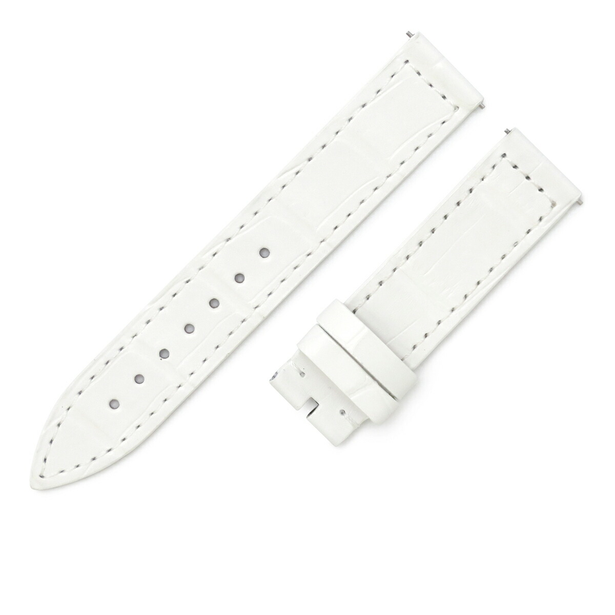 楽天市場】フランクミュラー FRANCK MULLER ロングアイランド（1200