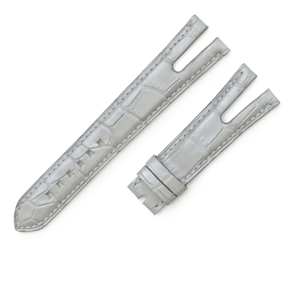 楽天市場】ハリーウィンストン ベルト パーツ ベルト幅11mm バックル