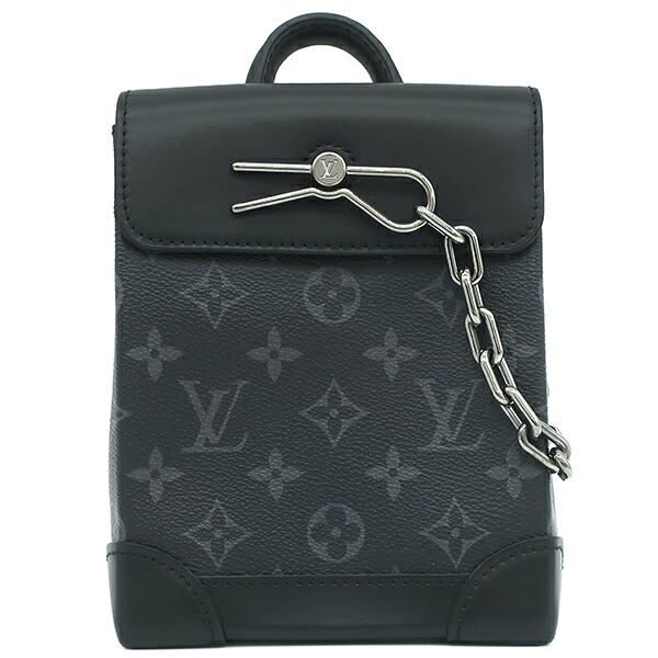 楽天市場】【在庫処分大セール】ルイヴィトン Louis Vuitton