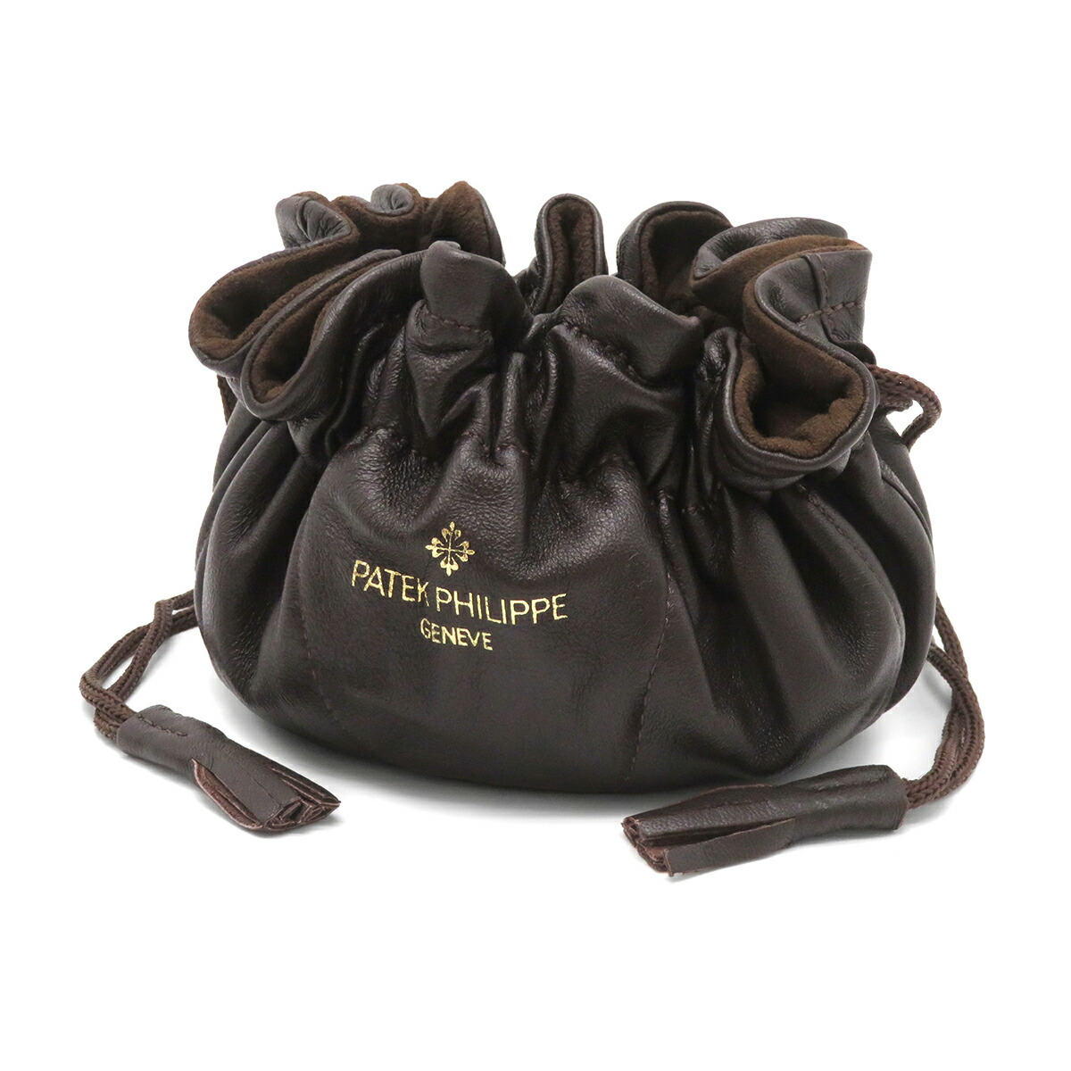 パティックフィリップ　保存袋 楽天市場】＼最大4万円割引クーポン数量限定／ パテックフィリップ