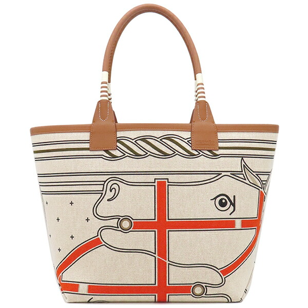 極美品 エルメス スティープル ラージ トートバッグ 大容量◎ 楽天市場】［PR］【極美品】HERMES エルメス スティープル
