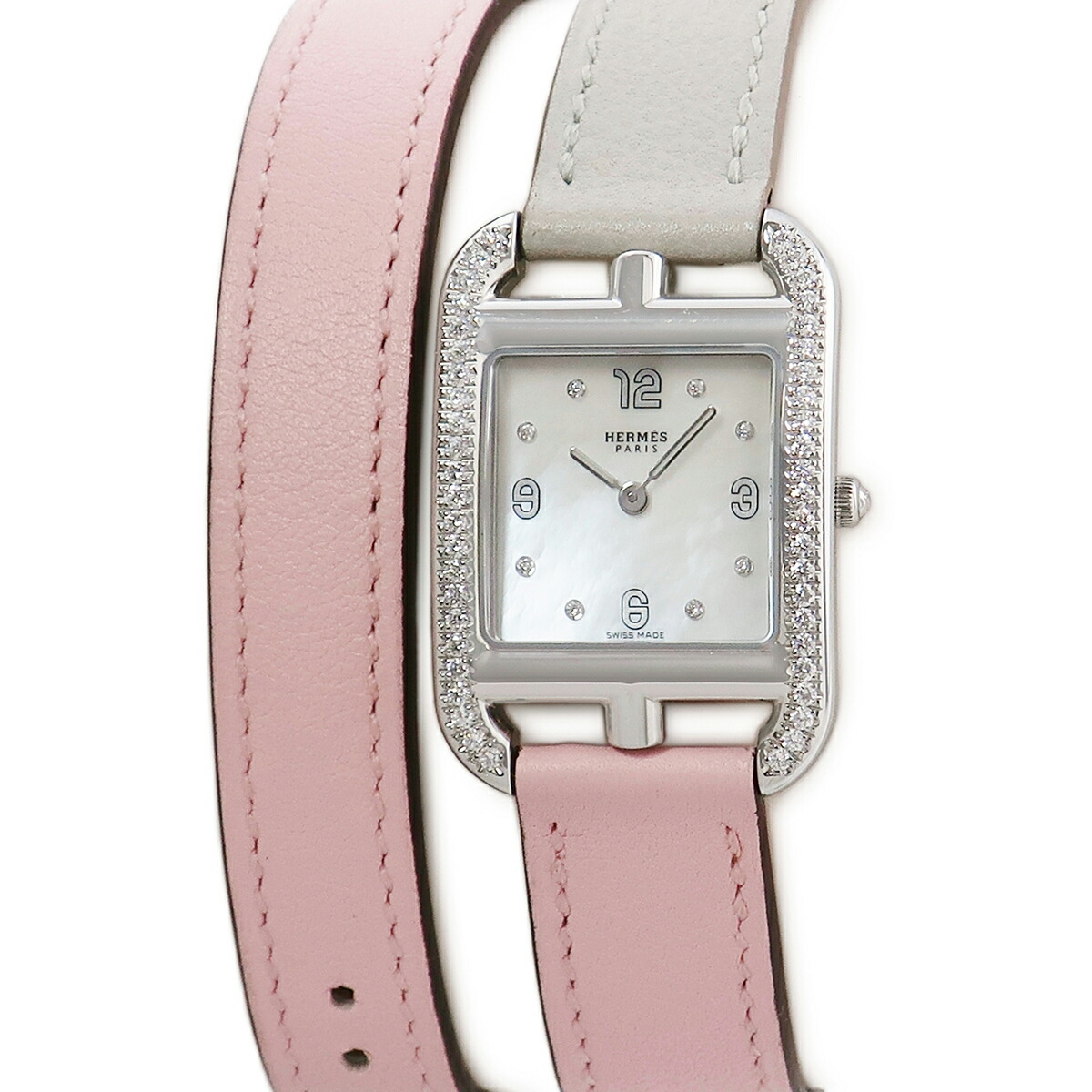 楽天市場】【〜10/9 最大3万円クーポン】エルメス HERMES