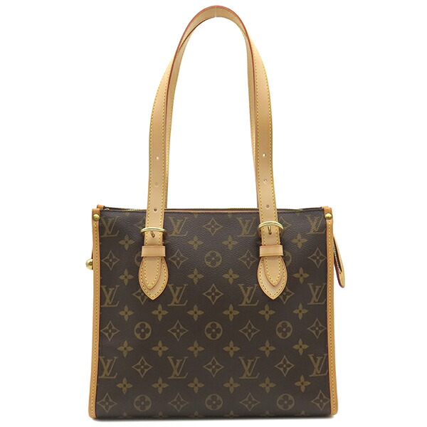 楽天市場】【新品未使用品】【バッグ】LOUIS VUITTON ルイ