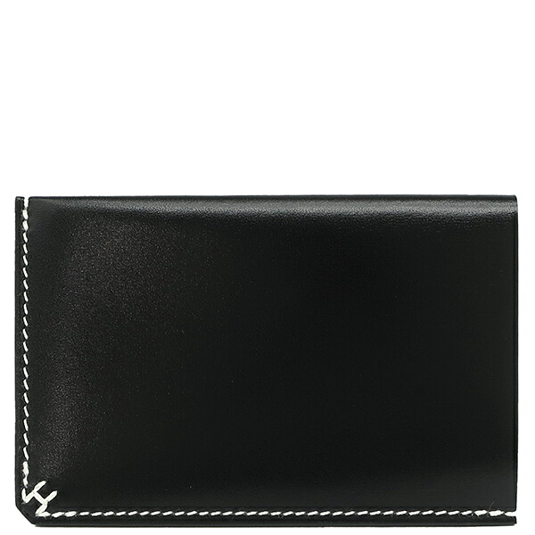 楽天市場】＼ポイント7倍 7/26 2時まで／ エルメス HERMES