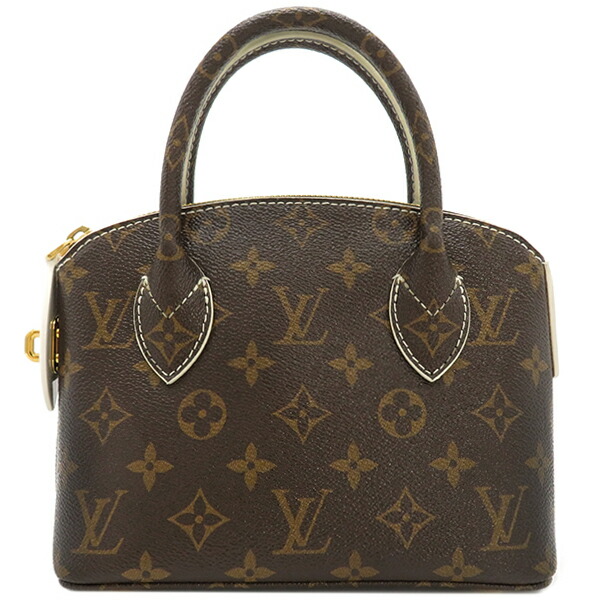 LOUIS VUITTON ルイ ヴィトン シャイニー モノグラム 21ss 楽天市場】極美品 LOUIS VUITTON ルイヴィトン 11FW-12FW