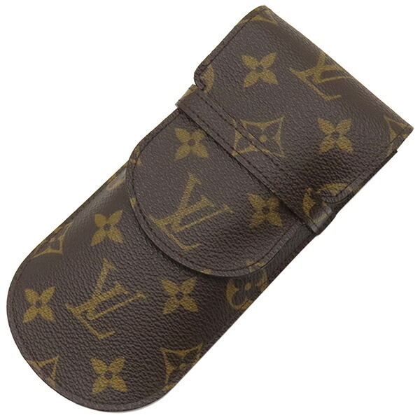 楽天市場】LOUIS VUITTON ルイ ヴィトン モノグラムバンダナ