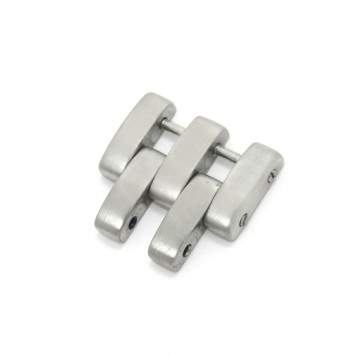 カルティエ　パンテール用　コマ 楽天市場】【楽天スーパーSALE】カルティエ 腕時計パーツ パンテール