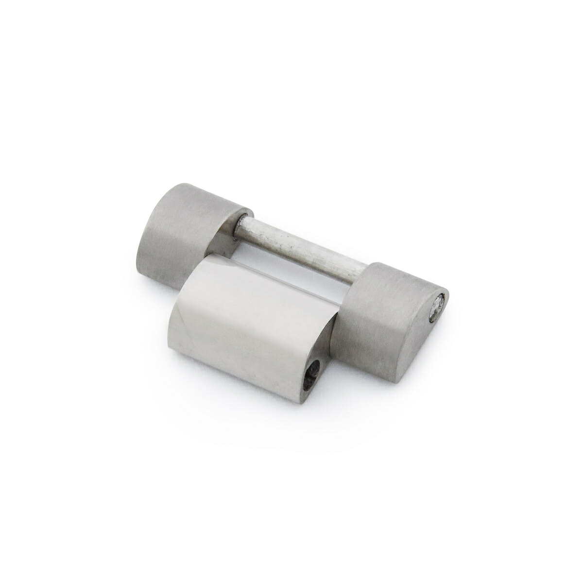 楽天市場】ロレックス ROLEX デイデイト 36mm(18239/18039)用 コマ