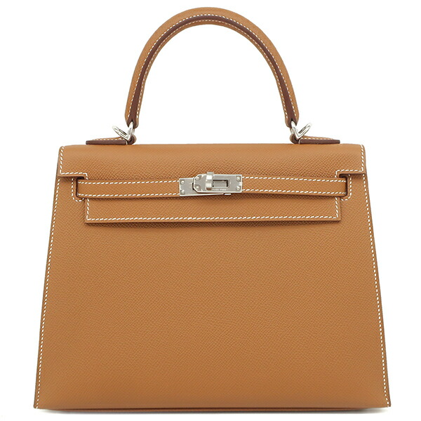 【かっこいい♪】HERMES★ケリーバックルヴォーエプソン 楽天市場】エルメス HERMES ハンドバッグ バッグ カーフ（牛革