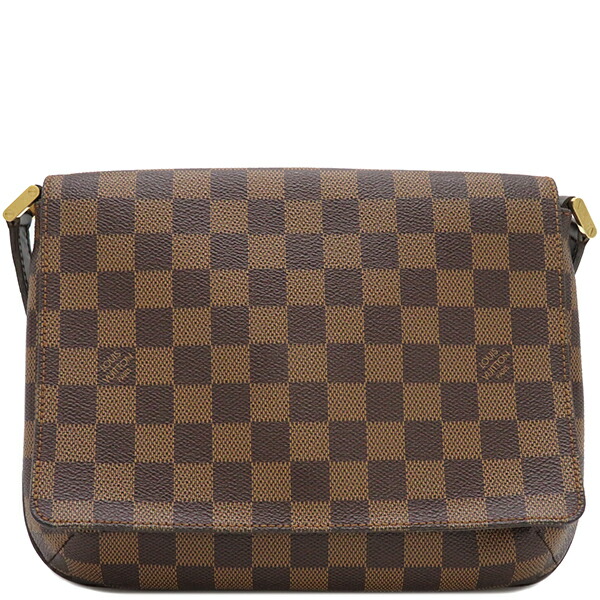 楽天市場】【限界値下げ祭】 ルイヴィトン LOUIS VUITTON