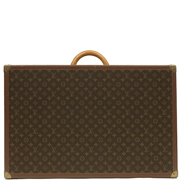 楽天市場】【バッグ】LOUIS VUITTON ルイ ヴィトン モノグラム