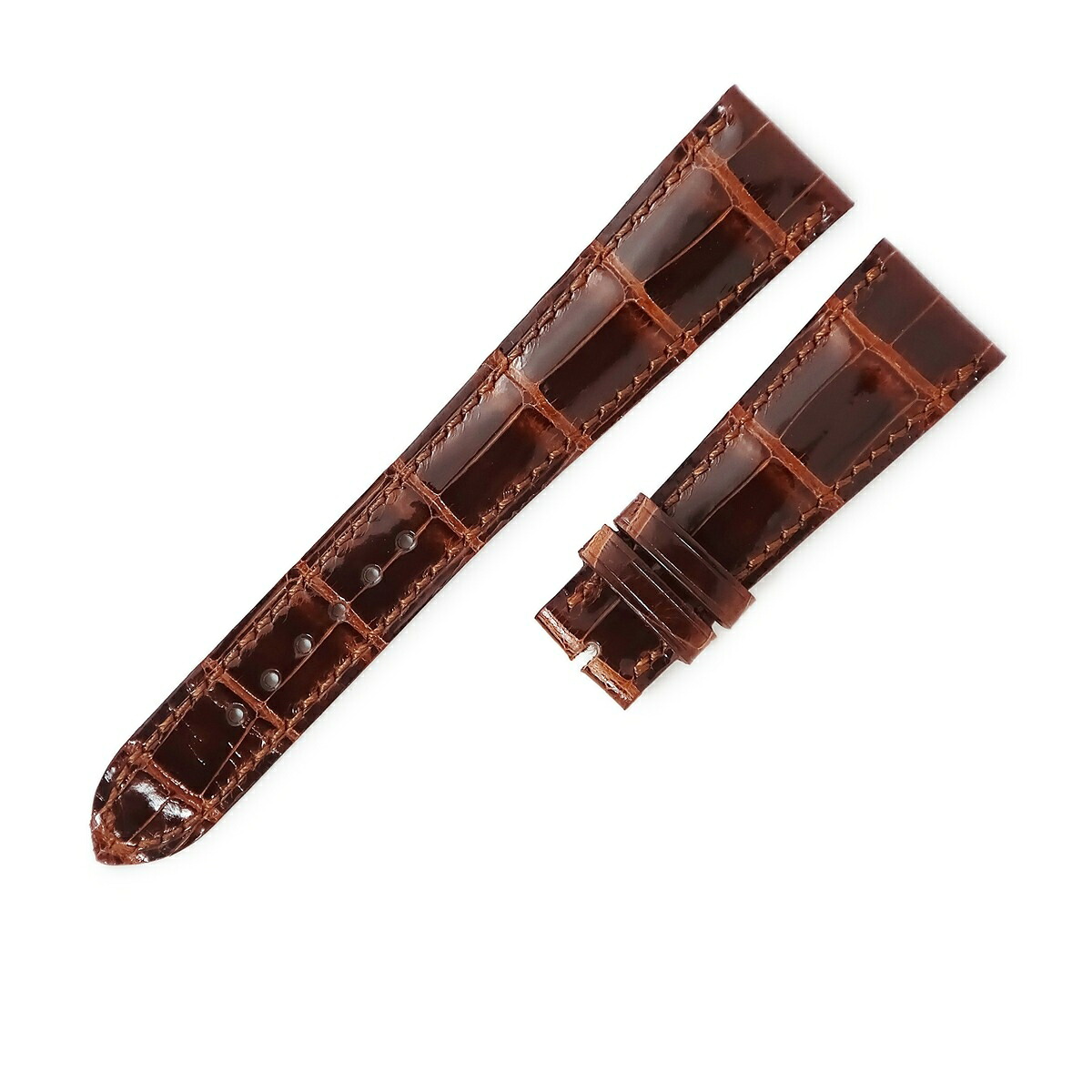 楽天市場】パテックフィリップ PATEK PHILIPPE 腕時計パーツ