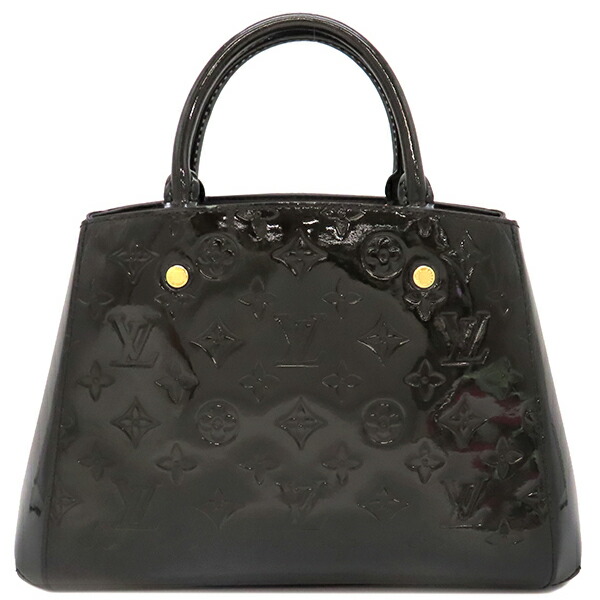 楽天市場】【新品未使用品】【バッグ】LOUIS VUITTON ルイ