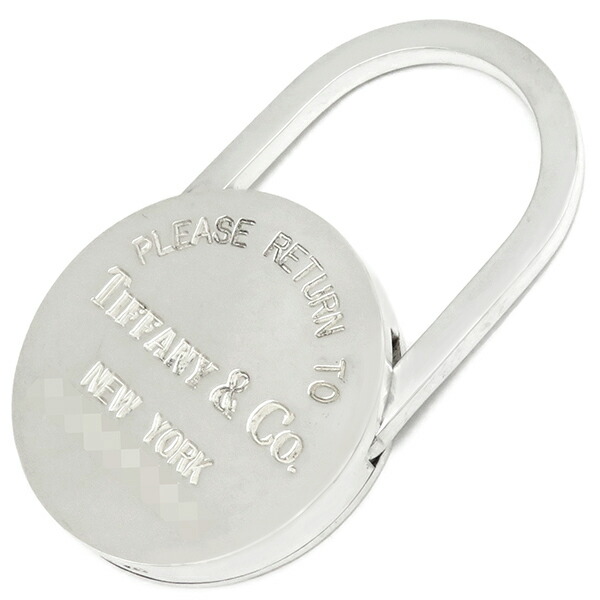 楽天市場】【ギフト品質】ティファニー Tiffany&co 1837