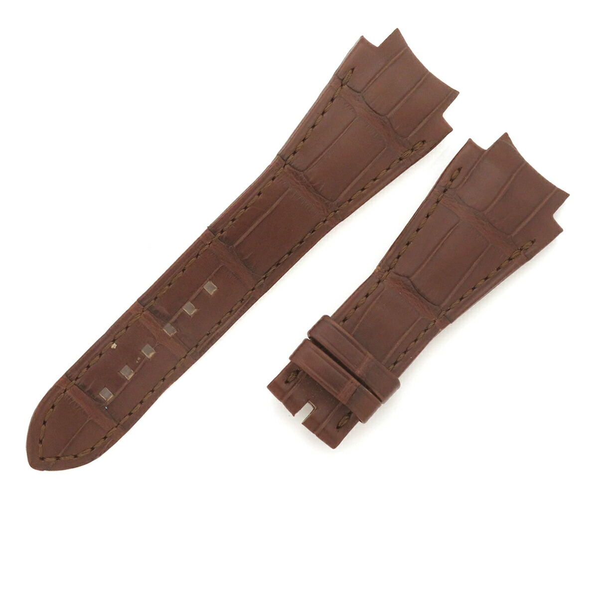 楽天市場】ハリーウィンストン ベルト パーツ ベルト幅11mm