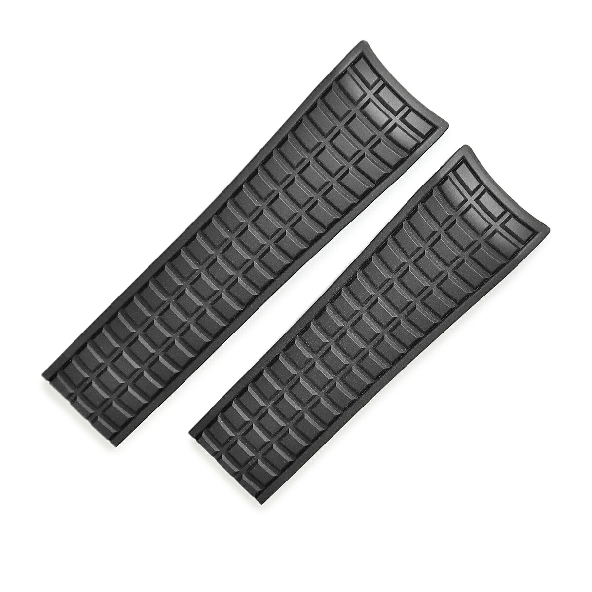 パテックフィリップ アクアノート 純正品 ラバーベルト 楽天市場】ラバーB（RUBBERB）パテックフィリップ アクアノート