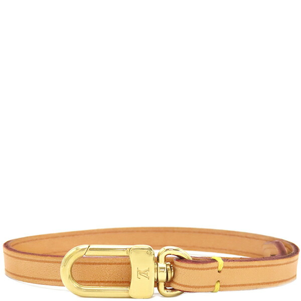 ルイ・ヴィトン アクセソワール オールド ストラップ 超極美品 ショルダーストラップ2点セット LOUIS VUITTON ルイ