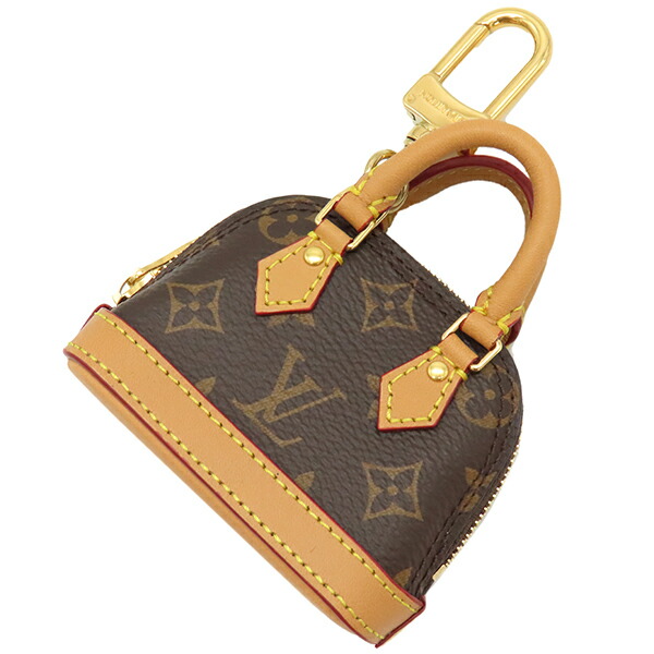 楽天市場】【中古】 LOUIS VUITTON ルイ・ヴィトン バッグ