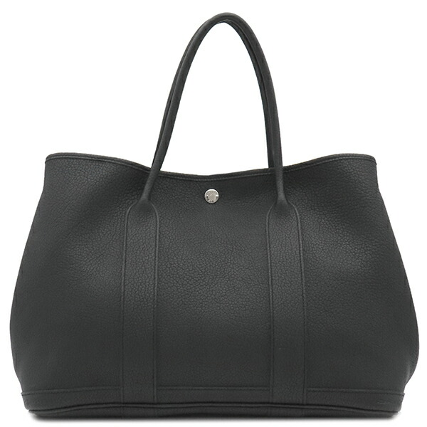 楽天市場】☆エルメス HERMES☆ ハンドバッグ トートバッグ