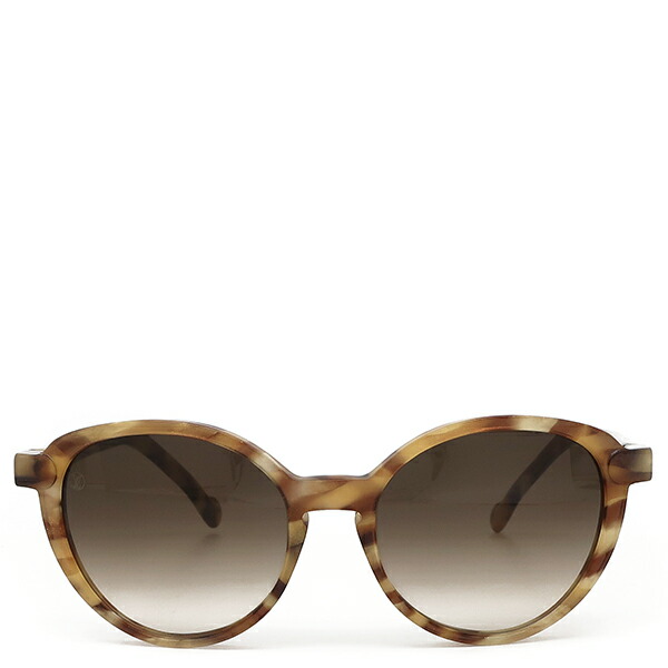 楽天市場】LOUIS VUITTON ルイ ヴィトン サングラス アンプル