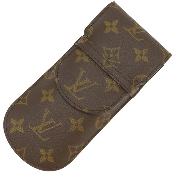 楽天市場】LOUIS VUITTON ルイ ヴィトン モノグラムバンダナ