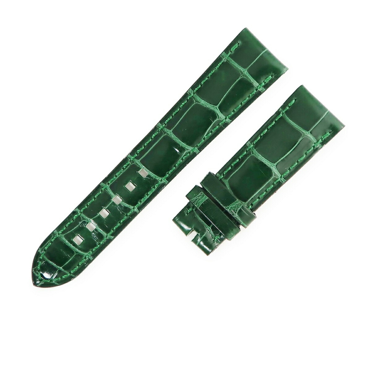 ハリーウィンストン ラバーベルト 時計 ブラック ハリー・ウィンストン 腕時計用ベルト、バンド｜腕時計用品