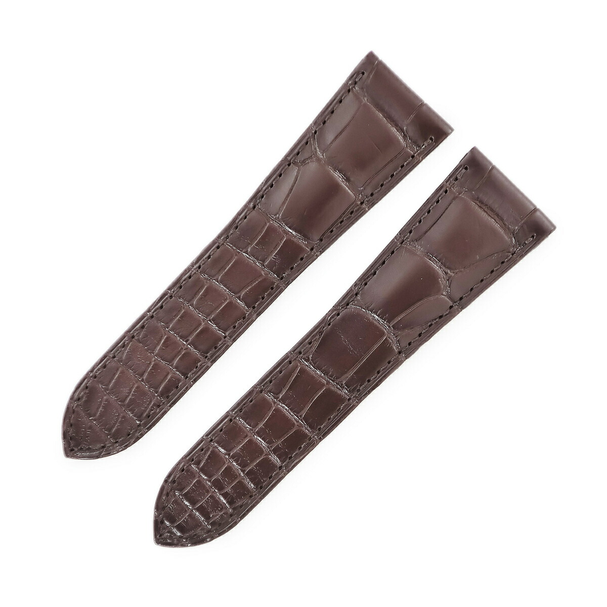 【新品未使用】　カルティエ　ストラップ 楽天市場】【カルティエ(Cartier)向け】輸入王オリジナル ベルト