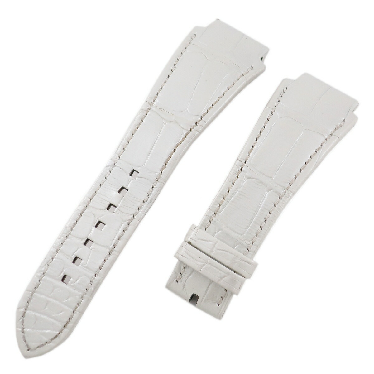 楽天市場】＼ポイント10倍／ ハリーウィンストン Harry Winston 純正  