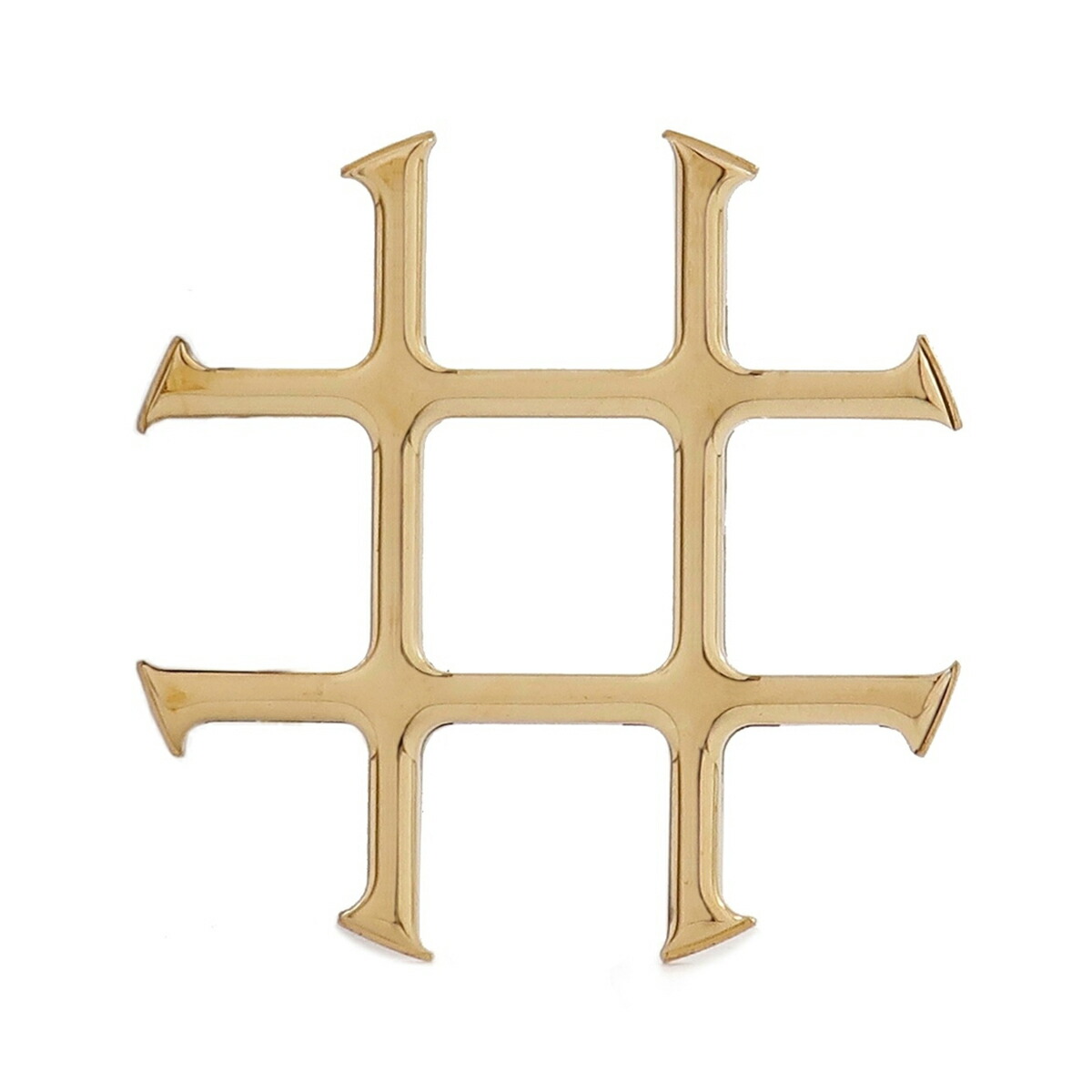 楽天市場】フランクミュラー 純正 ロングアイランド（802QZ）用コマ  