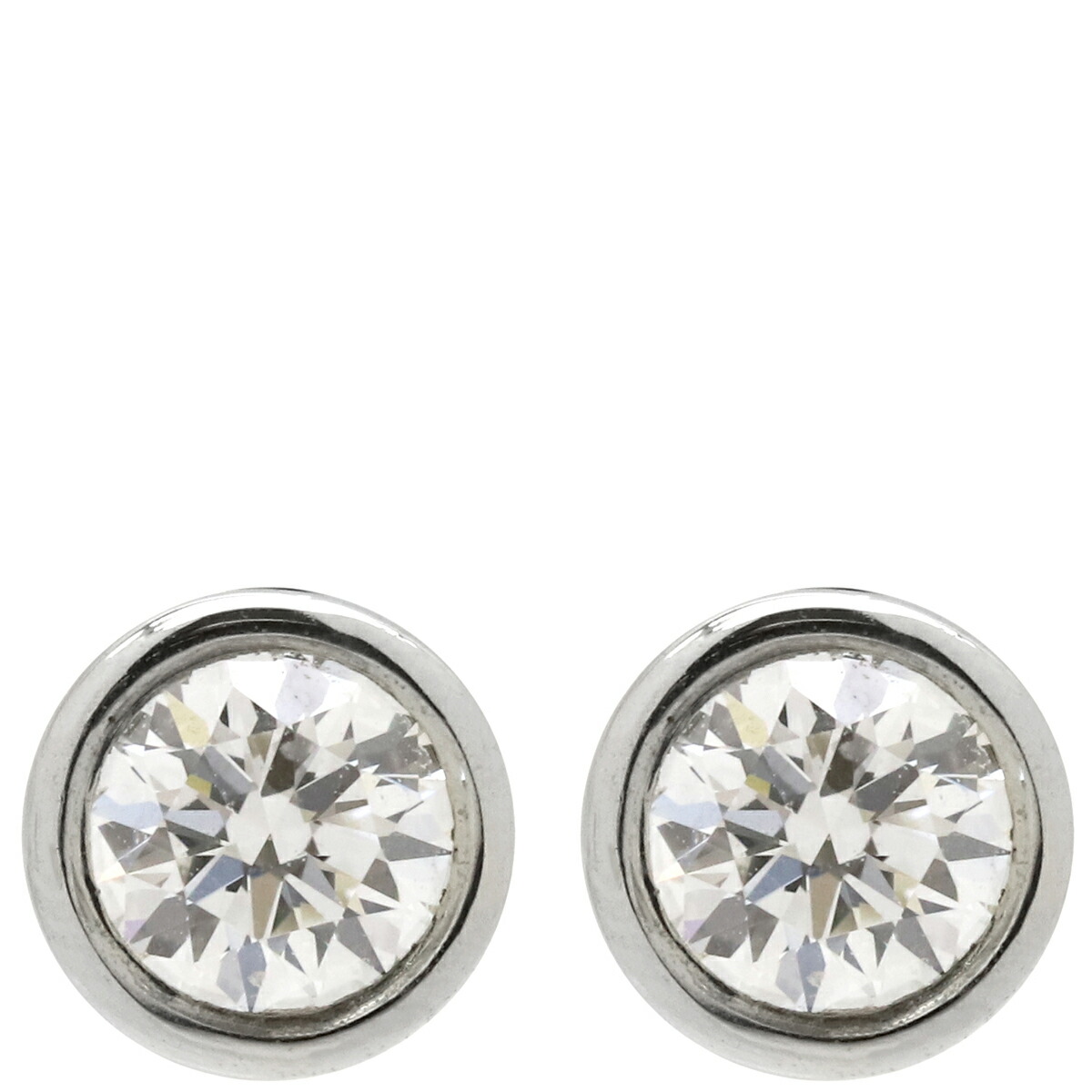 楽天市場】TIFFANY&Co. ティファニー エルサ ペレッティ