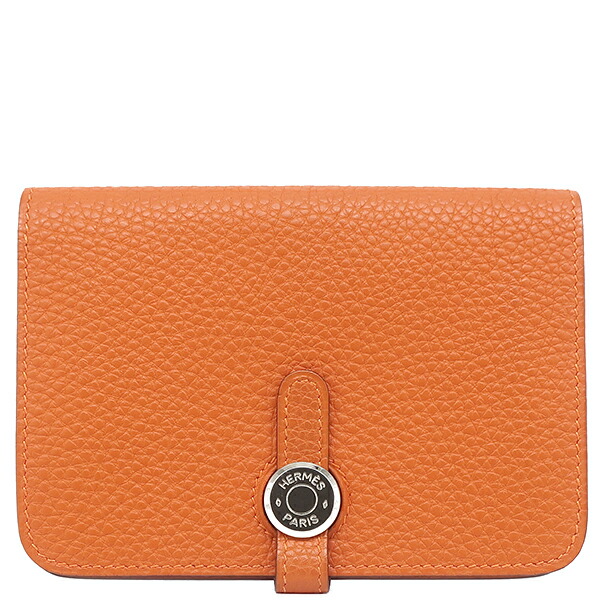 楽天市場】＼最大3万円割引クーポン数量限定／ エルメス HERMES