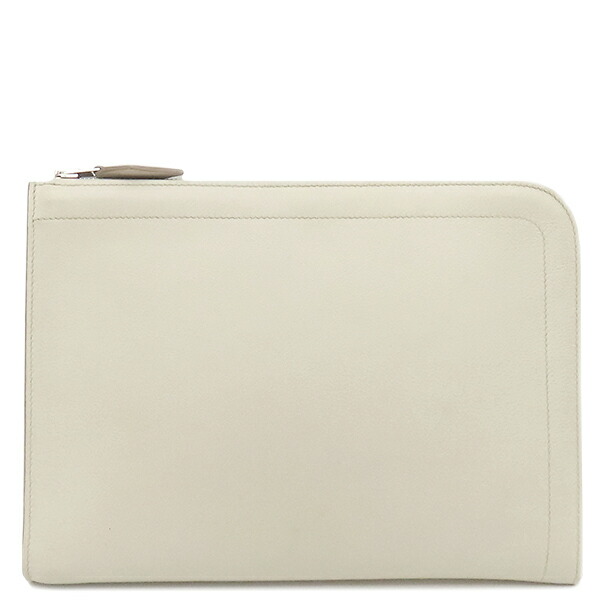 楽天市場】【美品】エルメス 【HERMES】 ジップコンピューター