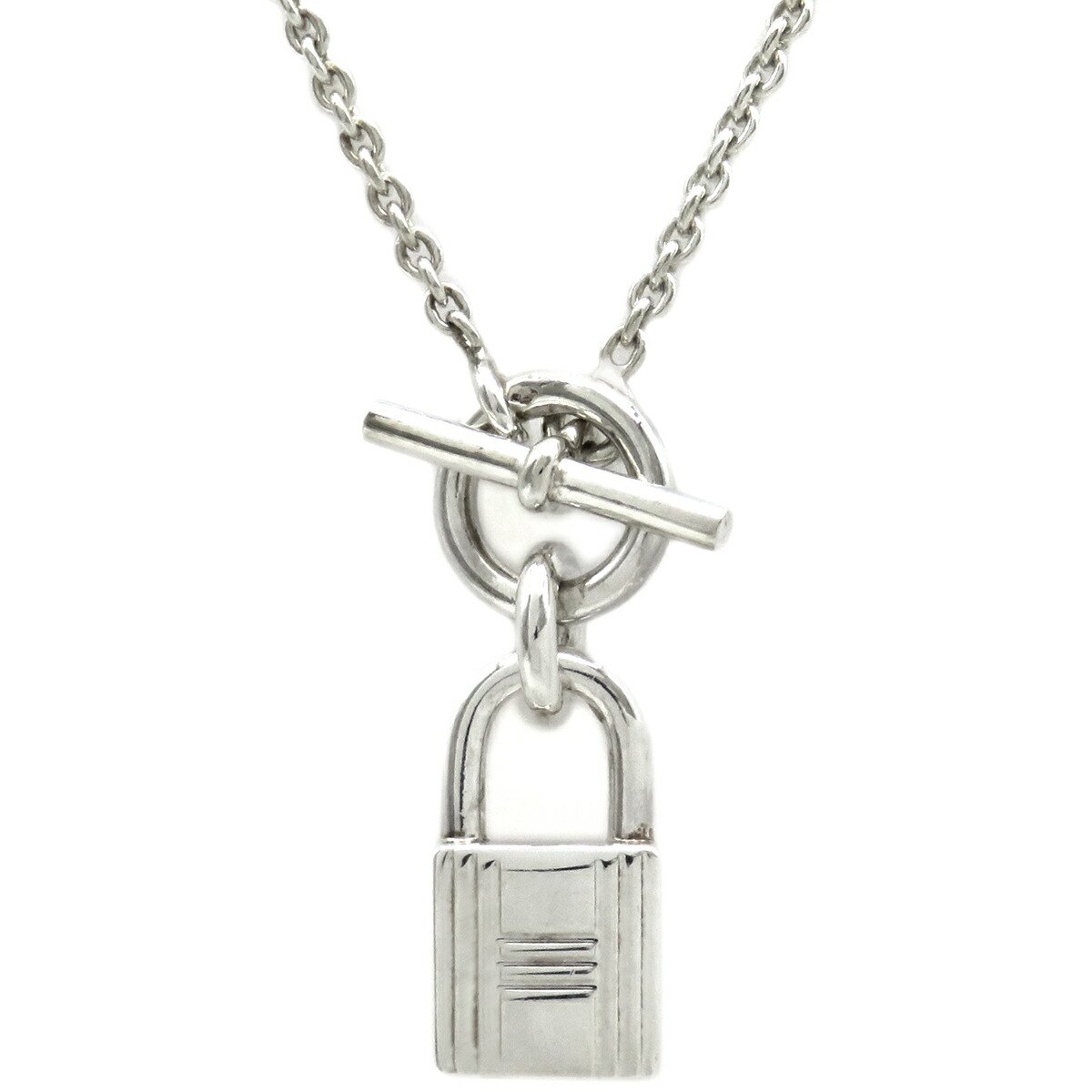 エルメス　ＨＥＲＭＥＳ　カデナ　ヒポポタマス/かば　シルバー　レア　チャーム 楽天市場】エルメス カデナ ヒポポタマス カバ シルバー 限定