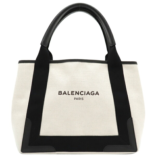 L*様 バレンシアガ　バック 楽天市場】バレンシアガ BALENCIAGA 財布 二つ折り ラウンド