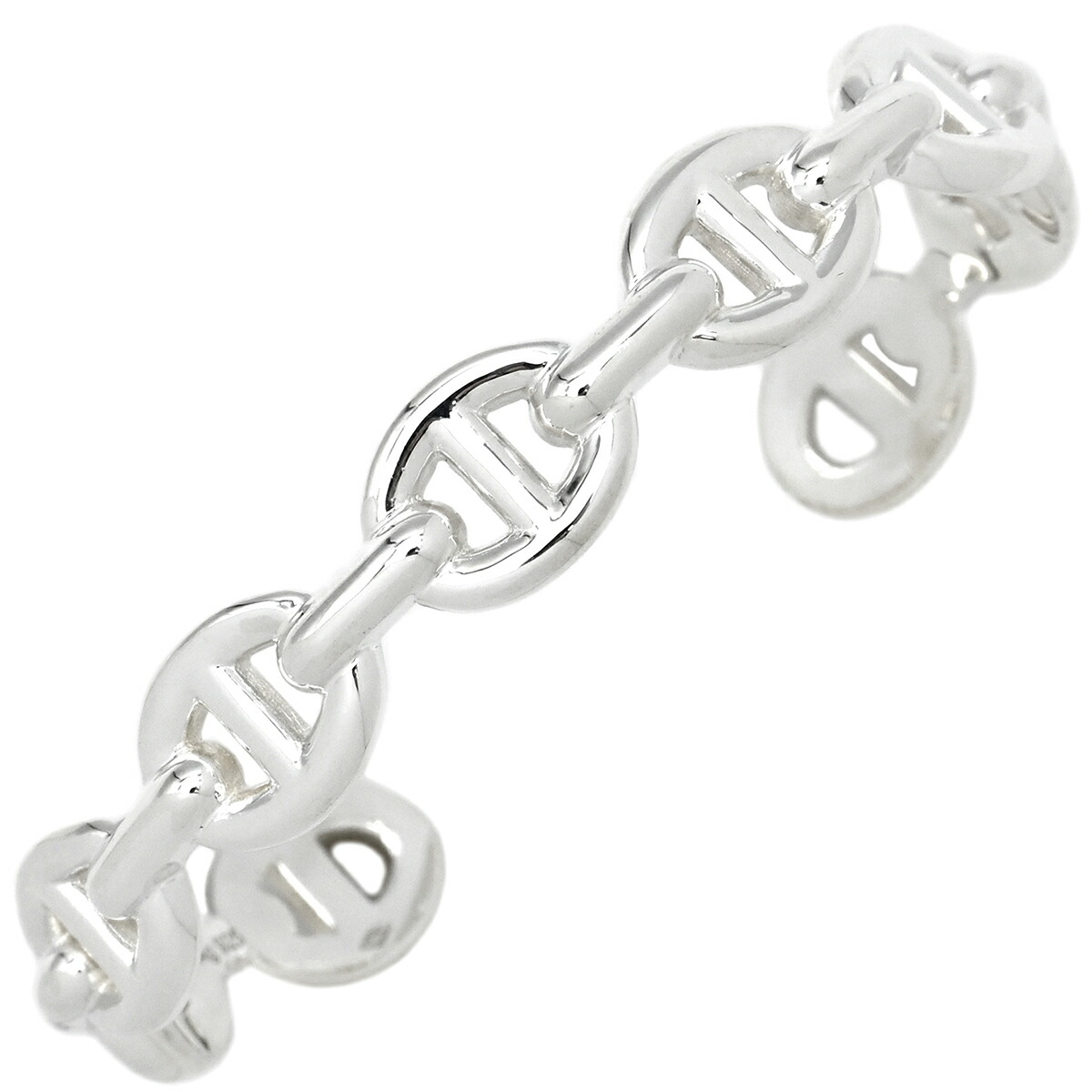 楽天市場】【ポイント3倍!スーパーSALE期間限定】【未使用品】エルメス