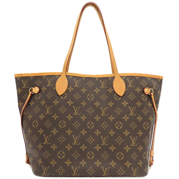 LOUIS VUITTON モノグラム mm トートバッグ 楽天市場】ルイヴィトン トートバッグ Louis Vuitton モノグラム