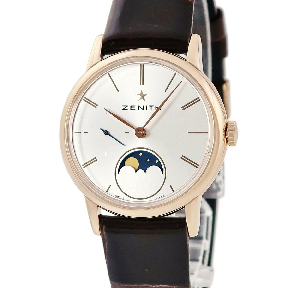 り adidas Originals ZX 8000 Hanami Grey FU7311 | eBay