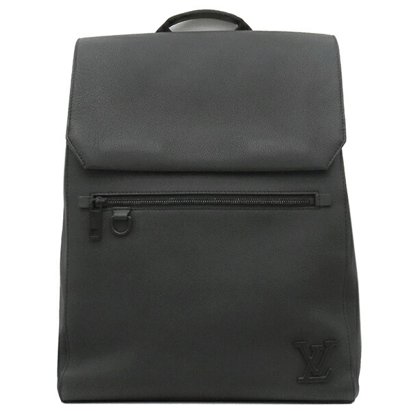 LOUIS VUITTON ドローストリングバッグ 800000125242000-3_3f49e3f9-