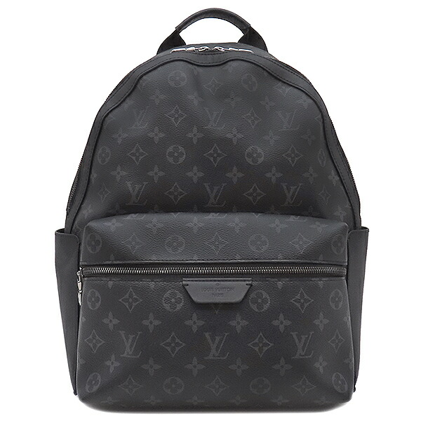 楽天市場】【中古】 LOUIS VUITTON （ルイヴィトン） ﾃﾞｨｽｶﾊﾞﾘｰ ﾊﾞｯｸ