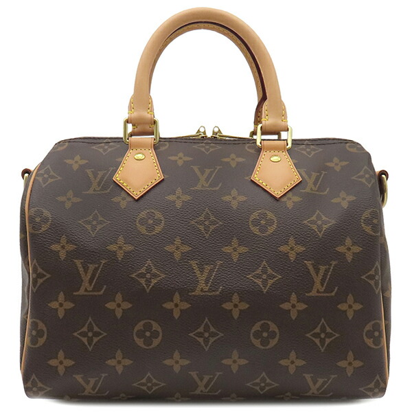 「鑑定済み」Louis Vuitton ボストンバッグ 大容量 LOUIS VUITTON × 村上隆 キーポル バンドリエール45 モノグラム