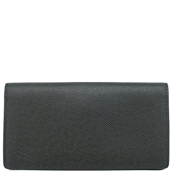 n57　ポルトフォイユロン　ルイヴィトン　長財布　札入れ　タイガ　ダークグレー 楽天市場】【財布】LOUIS VUITTON ルイ ヴィトン タイガ