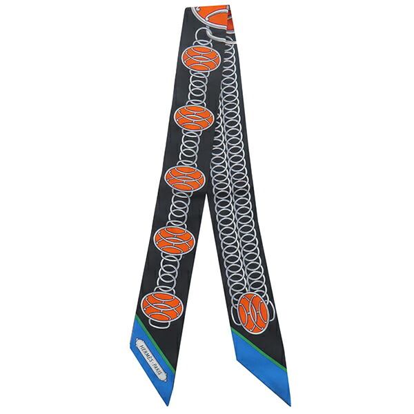 楽天市場】【新品】 エルメス ツイリー 鞍職人の誌的な目録 シルク